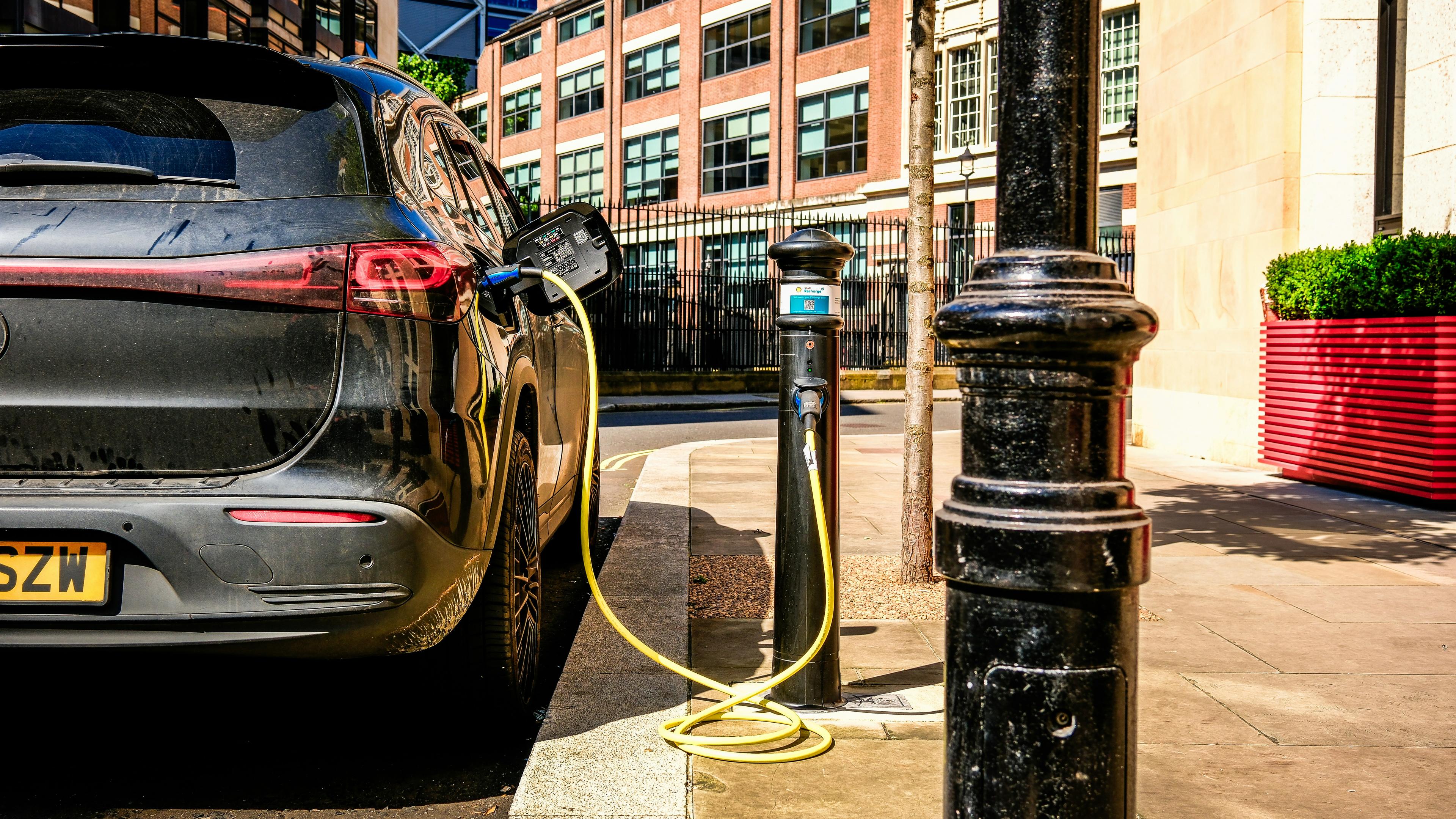 Comment améliorer la durée de vie de votre batterie de voiture ?