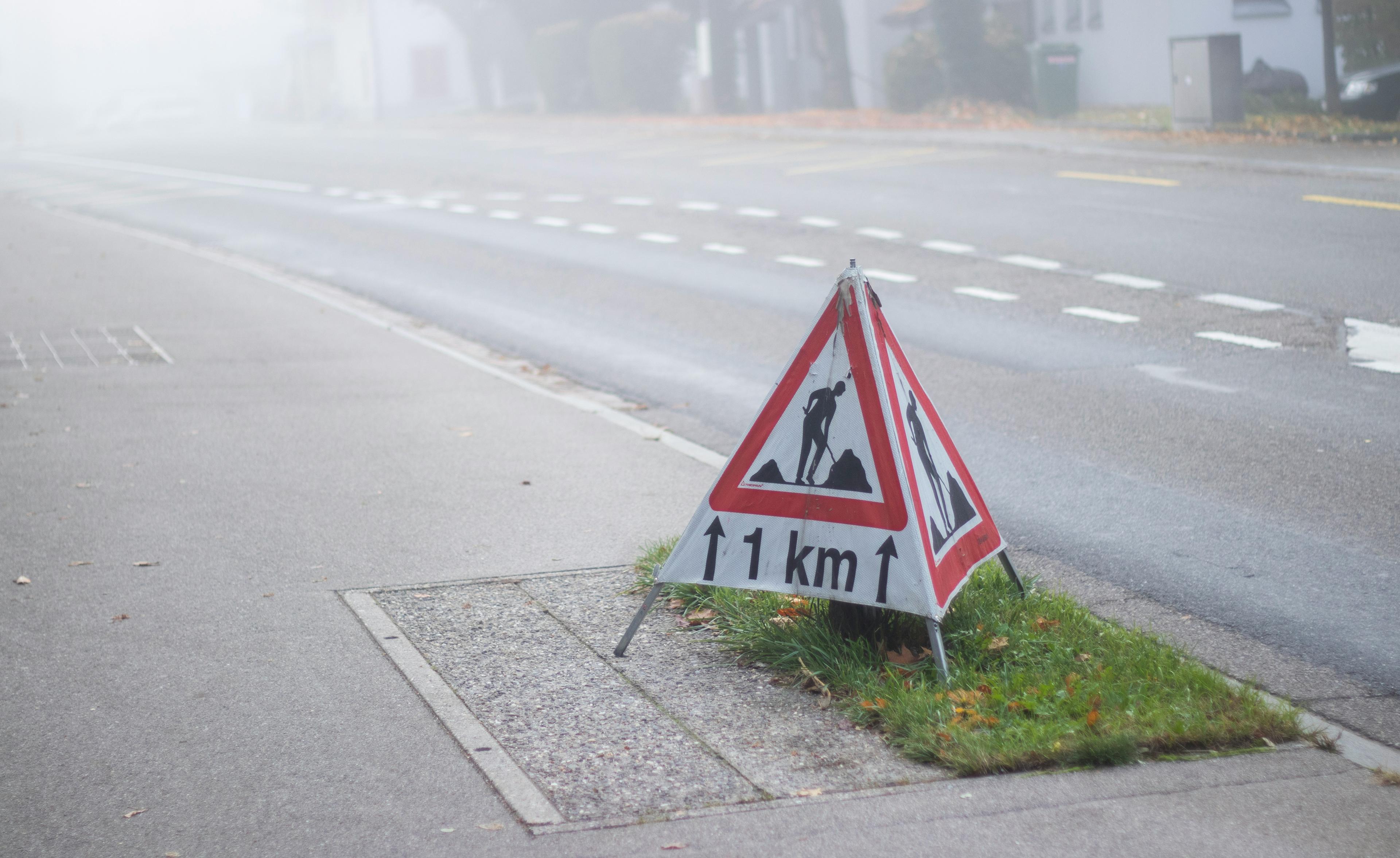 Les statistiques sur la sécurité routière en 2023